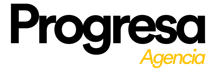 Progresa Group